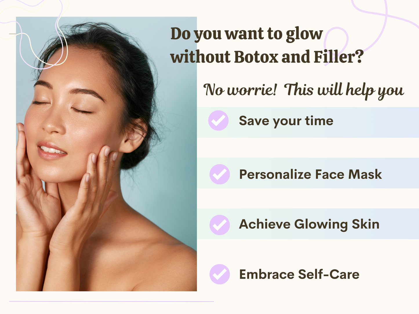DIY Face Mask Recipes and More