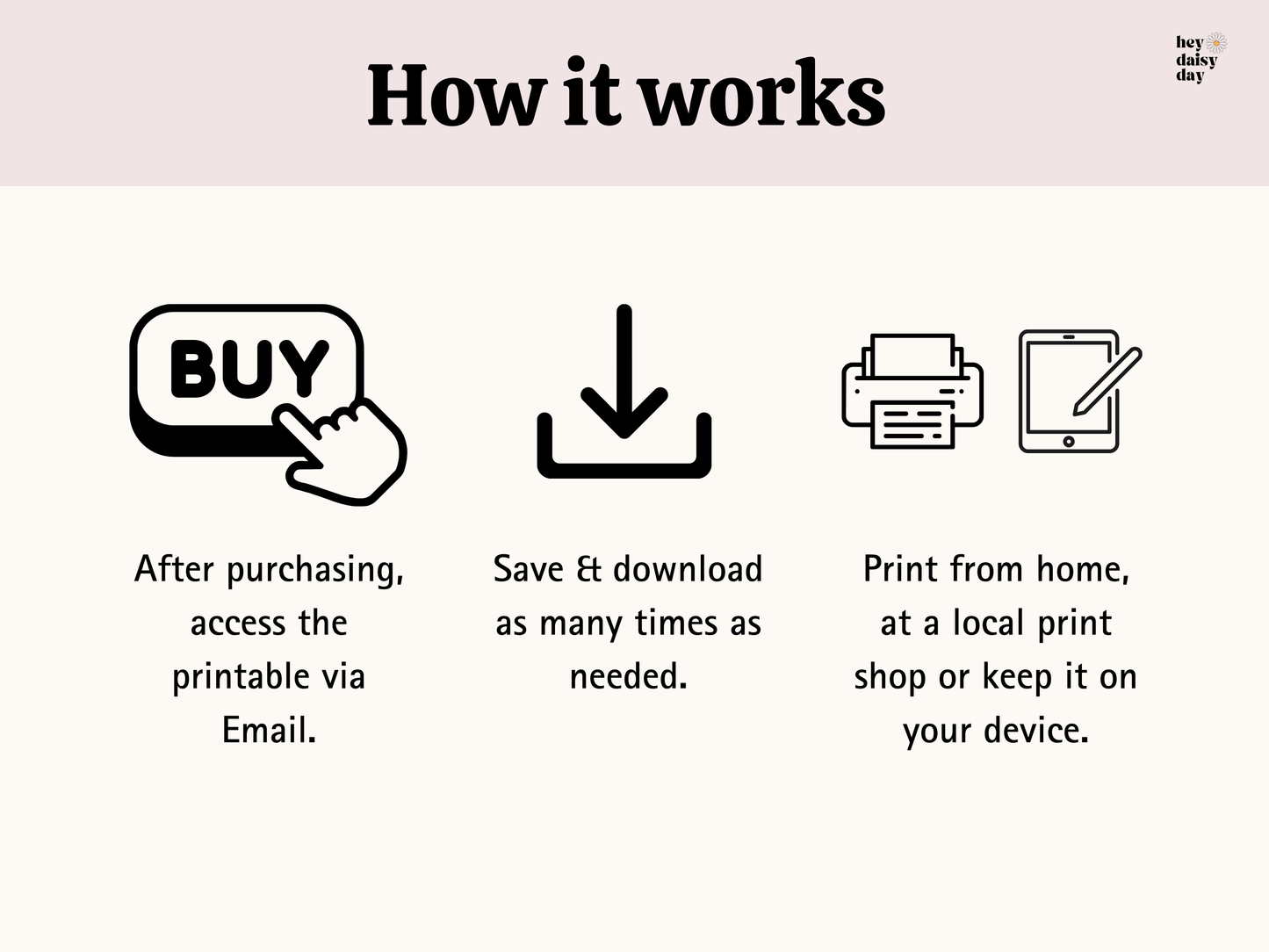 Printable Carnivore Diet Food List with 100+ animal-based foods and success tips
