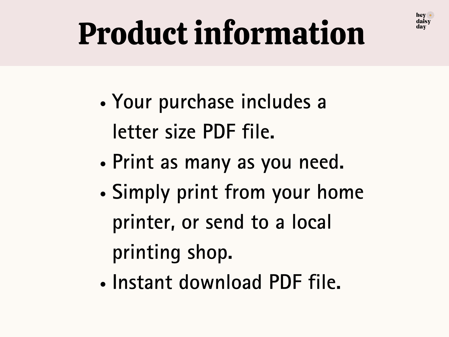 Printable Carnivore Diet Food List with 100+ animal-based foods and success tips