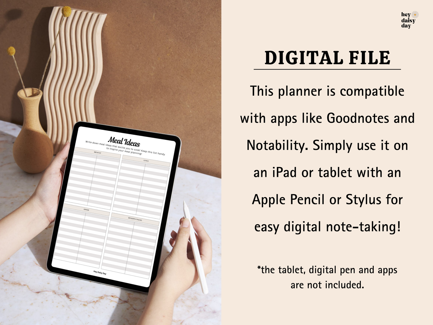 High protein meal plan
Protein recipe book
Protein guide for weight loss
High-protein diet guide
Muscle-building meal guide
Healthy high-protein recipes
Best protein foods for women
Protein cookbook for beginners
Easy protein recipes
Lean protein food list
High-protein meal prep
High-protein snacks
Plant-based protein guide
Clean eating protein plan
Simple protein-packed meals
High-protein recipes for busy women