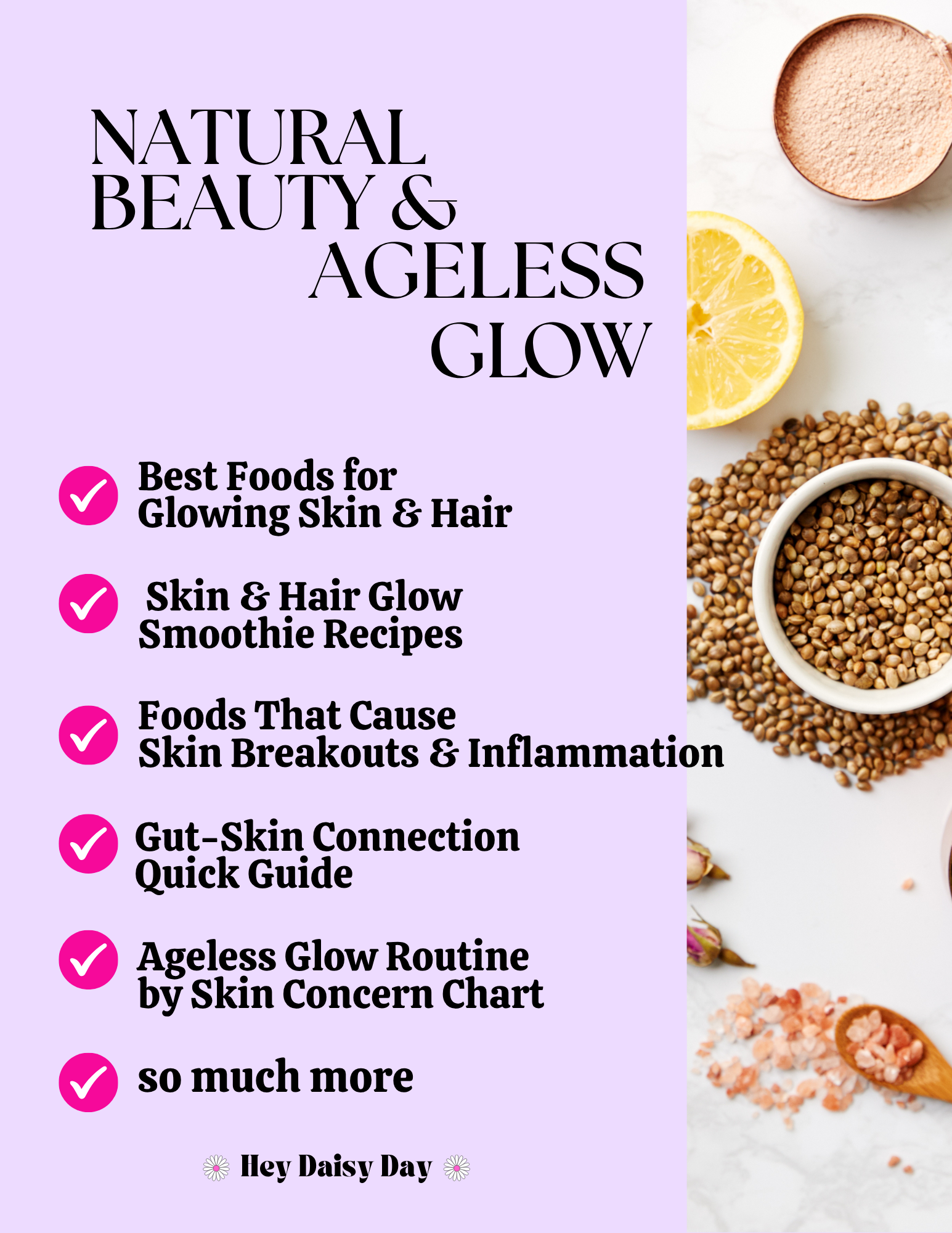 naturalbeauty_agelessglow