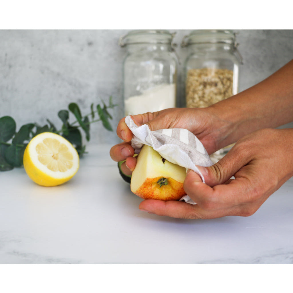 Elastic bowl covers, food container covers, stretch to fit food covers, saran wrap replacement