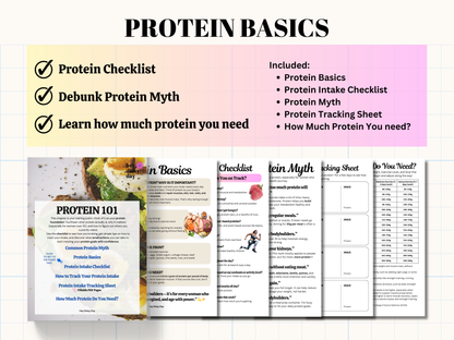 High protein meal plan
Protein recipe book
Protein guide for weight loss
High-protein diet guide
Muscle-building meal guide
Healthy high-protein recipes
Best protein foods for women
Protein cookbook for beginners
Easy protein recipes
Lean protein food list
High-protein meal prep
High-protein snacks
Plant-based protein guide
Clean eating protein plan
Simple protein-packed meals
High-protein recipes for busy women

