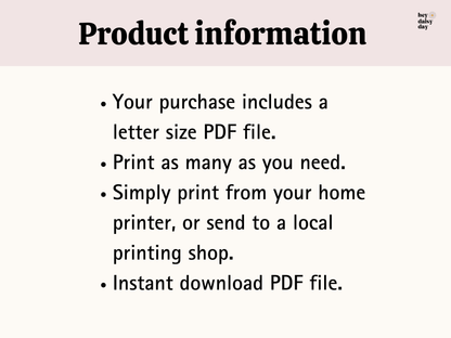 Printable thyroid-supporting foods list with grocery guide and meal plans for hormone health