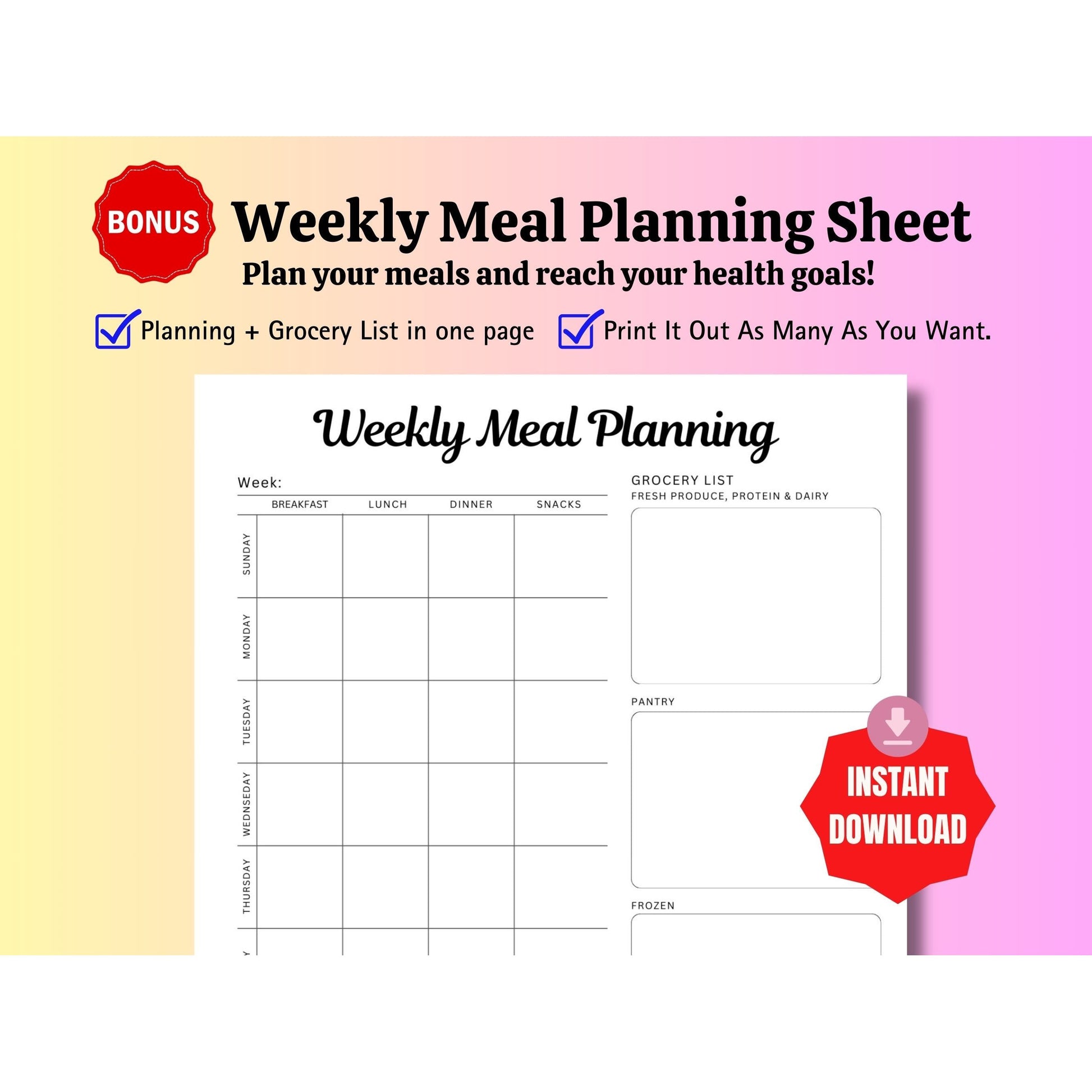 High Fiber Food Chart – Hey Daisy Day high-fiber-food-chart-hey-daisy-day
