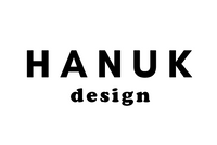 Hanuk Design