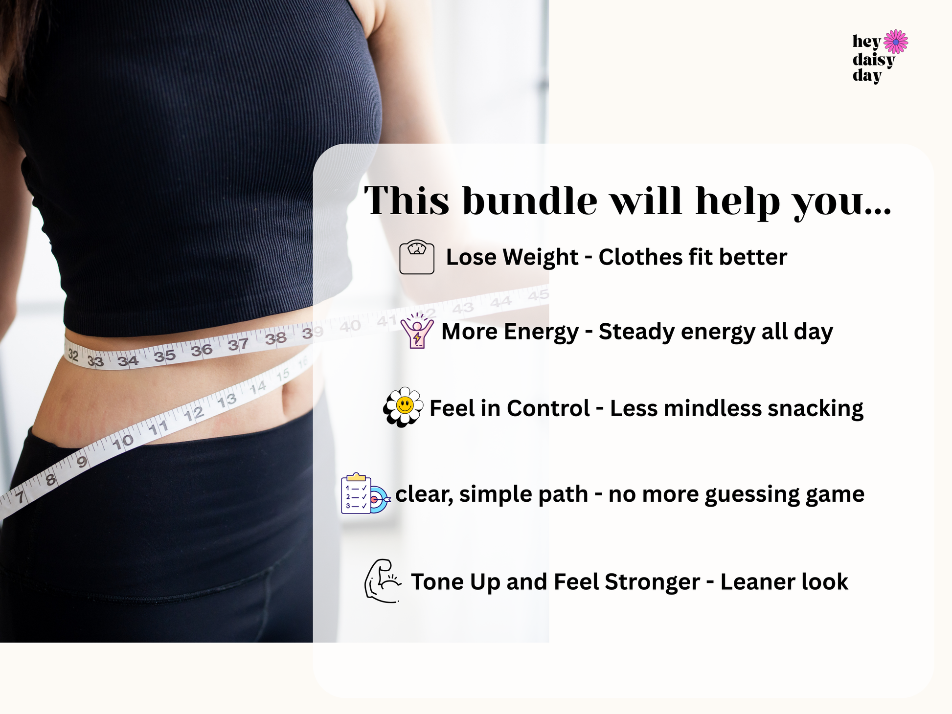 healthy eating bundle for women, printable weight loss toolkit, meal planner for women over 40, high protein food list PDF, fat loss grocery list, low-carb high-protein guide, fitness tracker for women, beginner meal plan for weight loss, women's health printables, nutrition guide for over 35