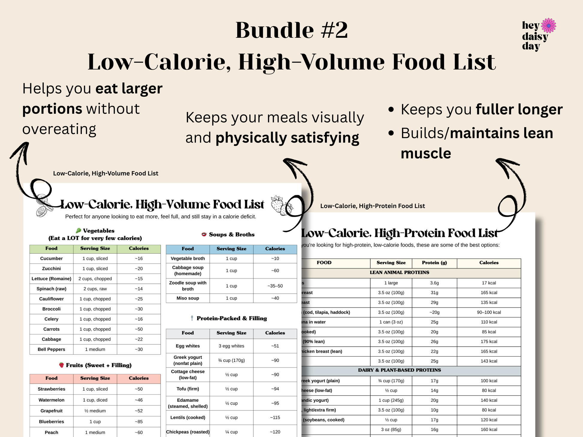 healthy eating bundle for women, printable weight loss toolkit, meal planner for women over 40, high protein food list PDF, fat loss grocery list, low-carb high-protein guide, fitness tracker for women, beginner meal plan for weight loss, women's health printables, nutrition guide for over 35