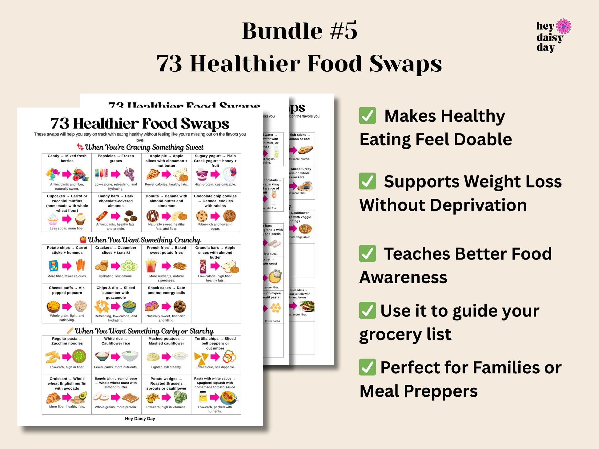 healthy eating bundle for women, printable weight loss toolkit, meal planner for women over 40, high protein food list PDF, fat loss grocery list, low-carb high-protein guide, fitness tracker for women, beginner meal plan for weight loss, women's health printables, nutrition guide for over 35