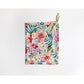 Reusable Produce Bag - 3 Pack