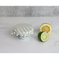 Elastic bowl covers, food container covers, stretch to fit food covers, saran wrap replacement