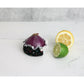 Elastic bowl covers, food container covers, stretch to fit food covers, saran wrap replacement