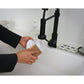Elastic bowl covers, food container covers, stretch to fit food covers, saran wrap replacement,